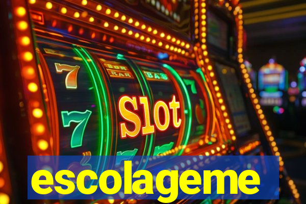 escolageme