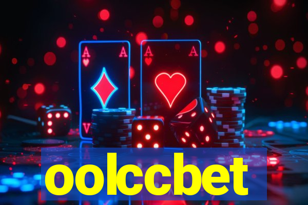 oolccbet