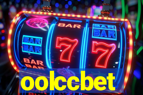 oolccbet