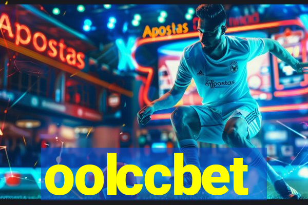 oolccbet
