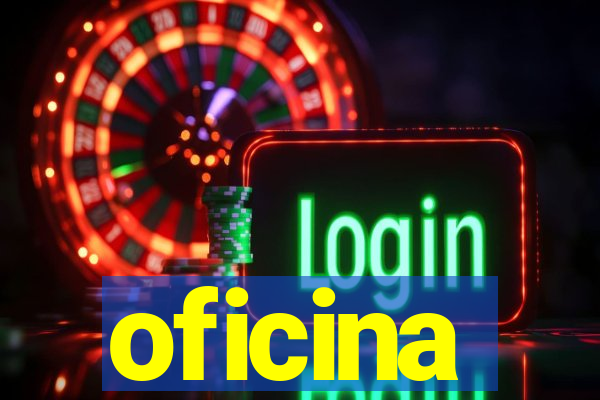 oficina especializada mini cooper