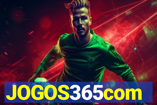 JOGOS365com