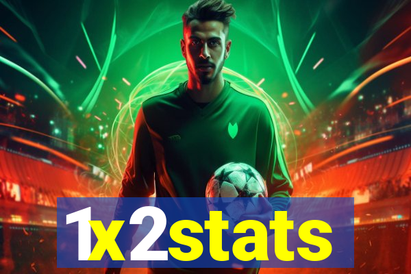 1x2stats