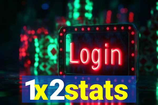 1x2stats