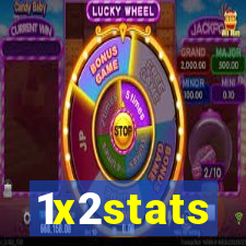 1x2stats