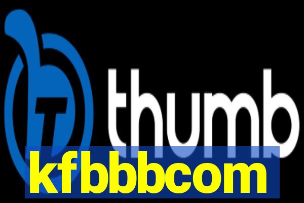 kfbbbcom