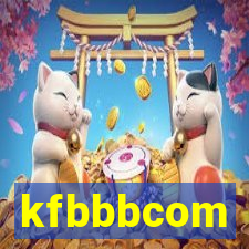 kfbbbcom