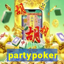 partypoker