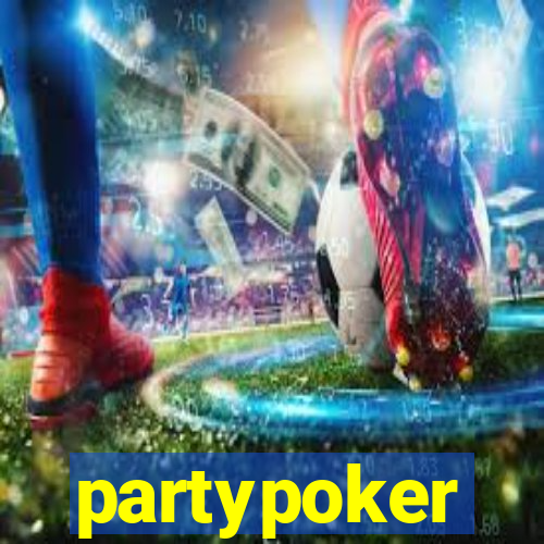 partypoker