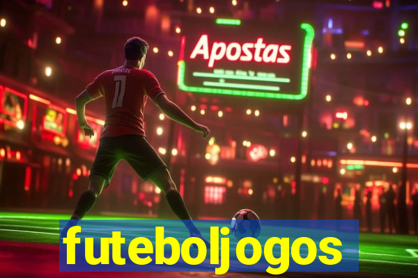 futeboljogos