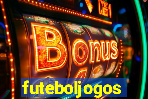 futeboljogos