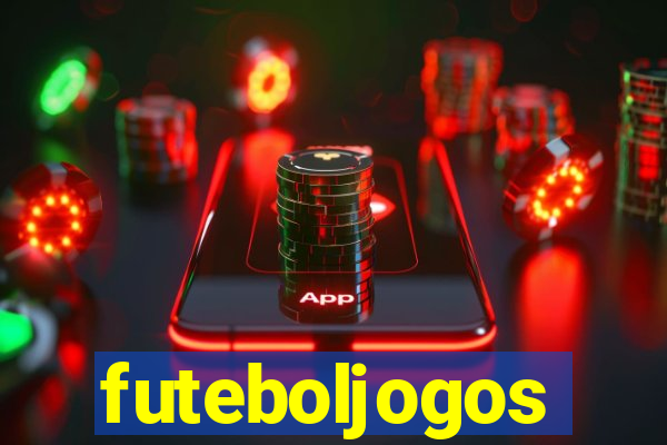 futeboljogos
