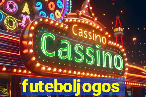 futeboljogos