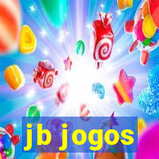 jb jogos
