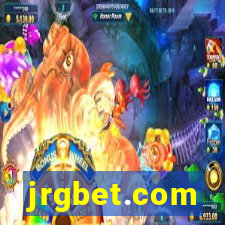 jrgbet.com