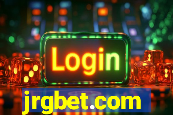 jrgbet.com