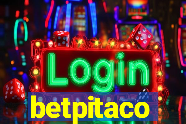 betpitaco