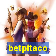 betpitaco