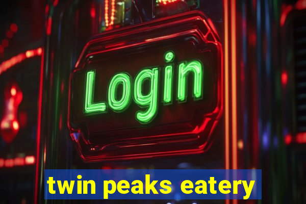 8385