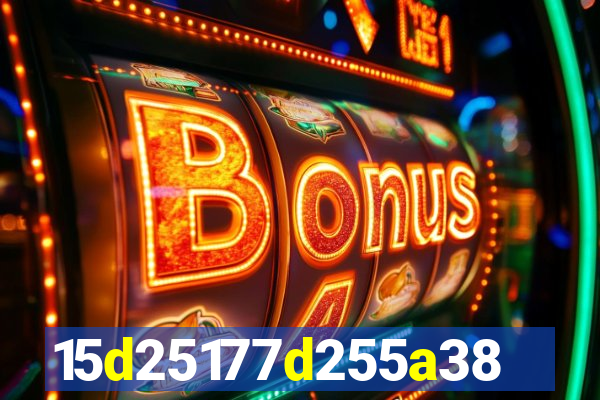 207 bet com