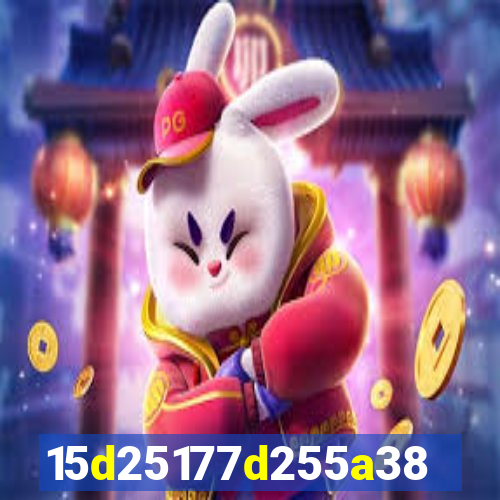 207 bet com