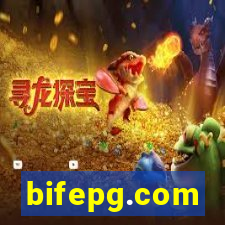 bifepg.com
