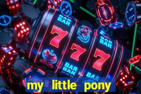 5567