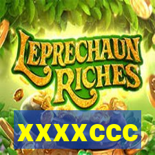 xxxxccc