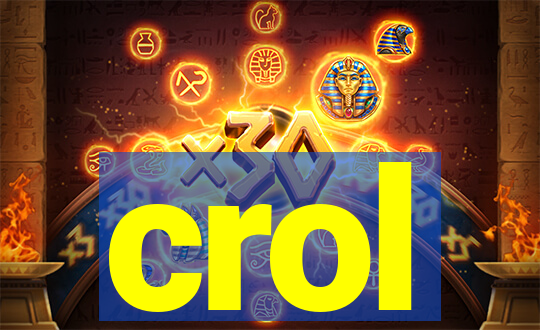 crol