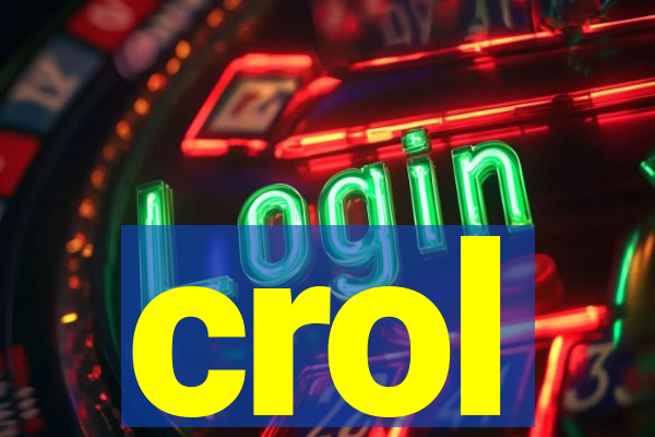 crol