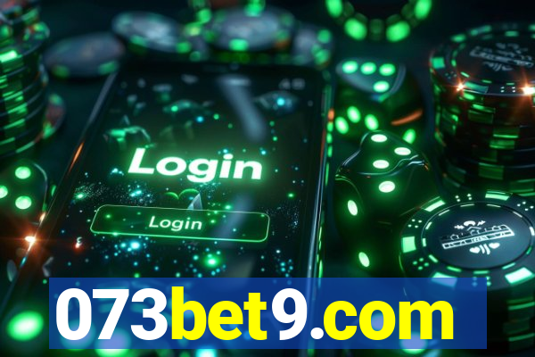 073bet9.com