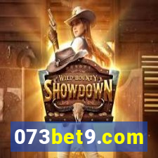 073bet9.com