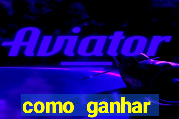 como ganhar dinheiro no jogo mines