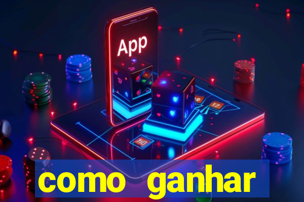 como ganhar dinheiro no jogo mines