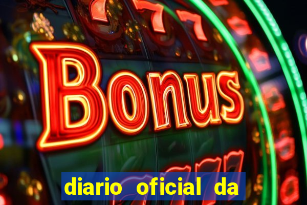 diario oficial da prefeitura de itiuba bahia