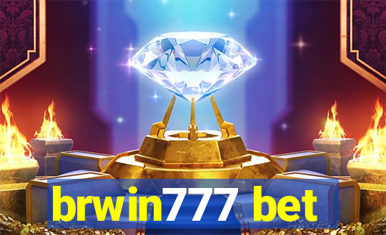brwin777 bet