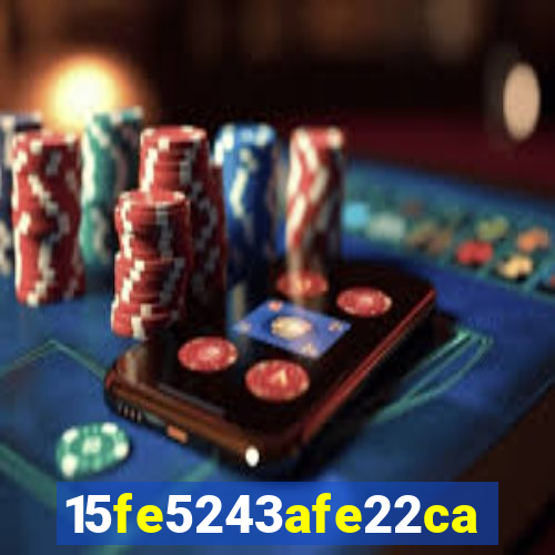 zlz bet