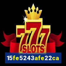 zlz bet