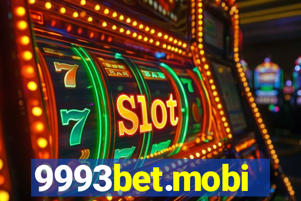 9993bet.mobi