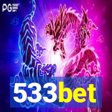 533bet