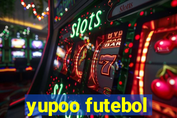 yupoo futebol