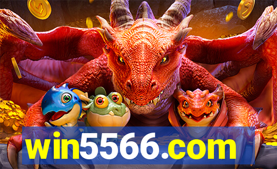 win5566.com