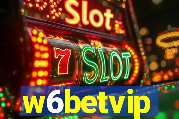 w6betvip