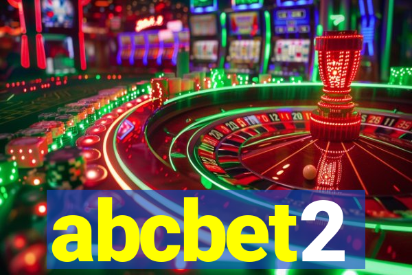 abcbet2