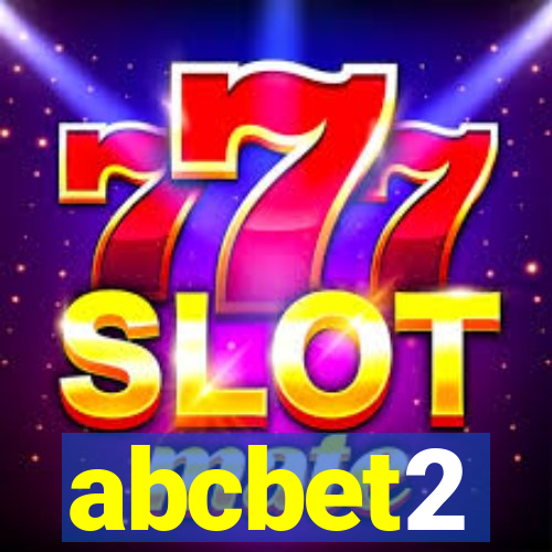 abcbet2