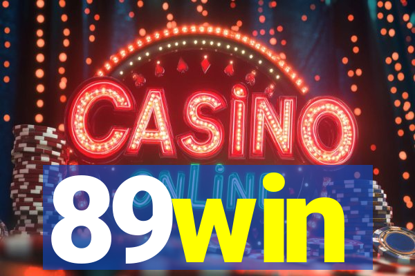 89win