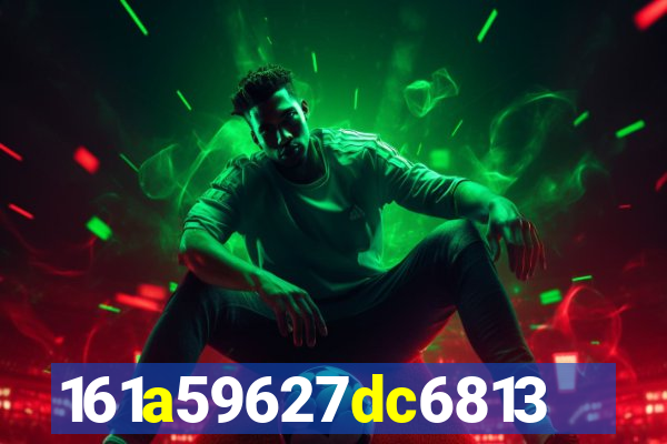 667betcc