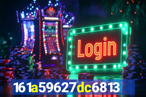 667betcc