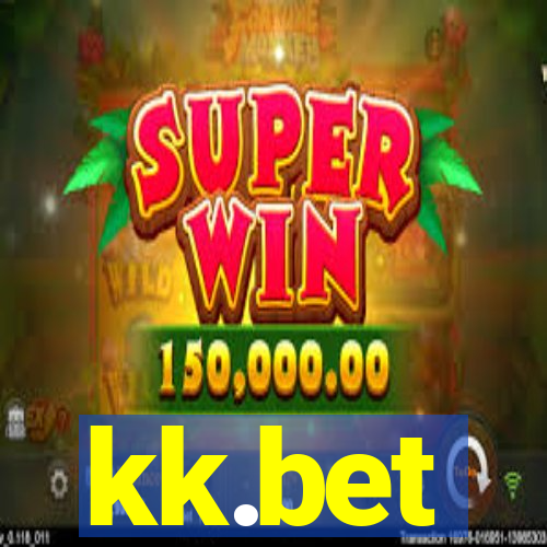 kk.bet