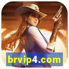brvip4.com